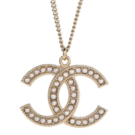 neiman marcus chanel pearl necklace|pearl necklace neiman marcus.